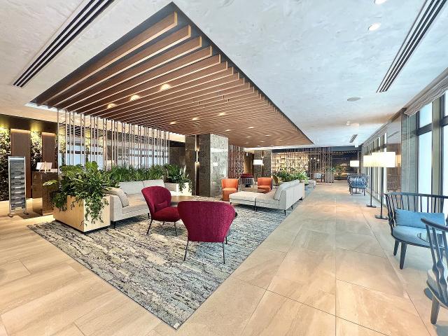 その他共用部  写真撮影日：2026-03-01