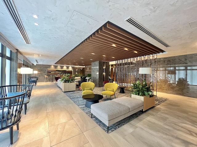 その他共用部  写真撮影日：2026-03-01