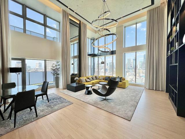 その他共用部  写真撮影日：2026-03-01