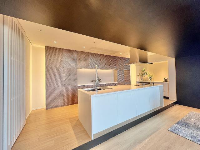 その他共用部  写真撮影日：2026-03-01