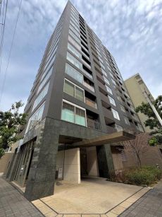 現地外観写真 写真撮影日:2026-03-08