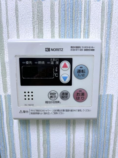 その他  写真撮影日：2026-03-09