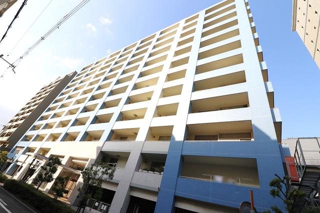 現地外観写真  写真撮影日：2026-03-01