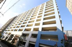 現地外観写真  写真撮影日：2026-03-01