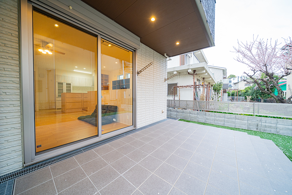  写真撮影日：3/13/26, 12:00 AM