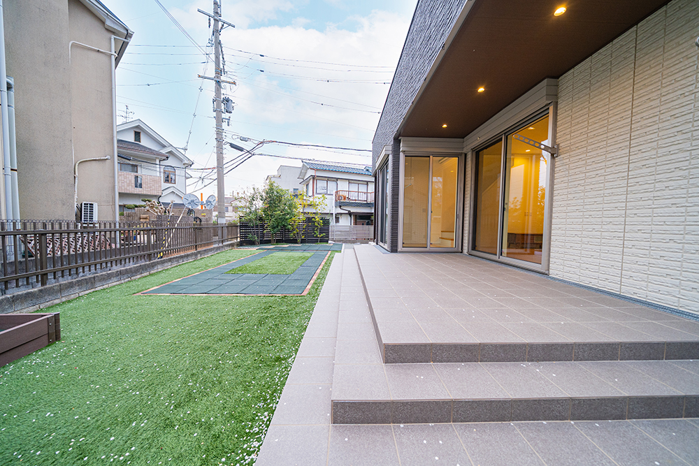  写真撮影日：3/13/26, 12:00 AM