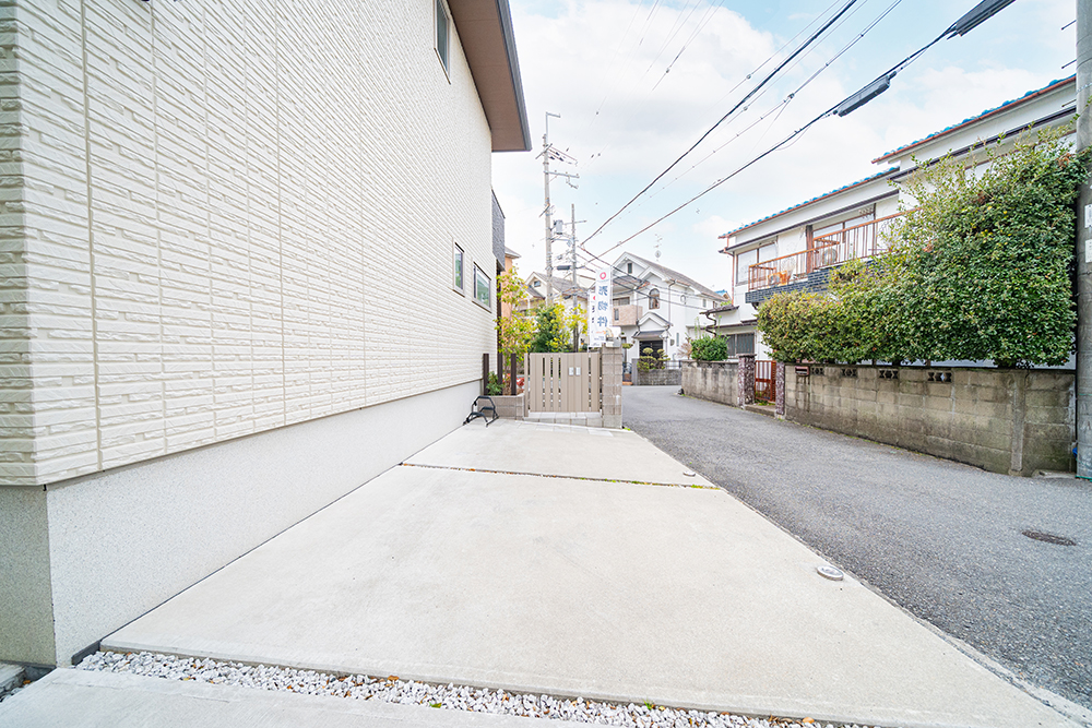  写真撮影日：3/13/26, 12:00 AM