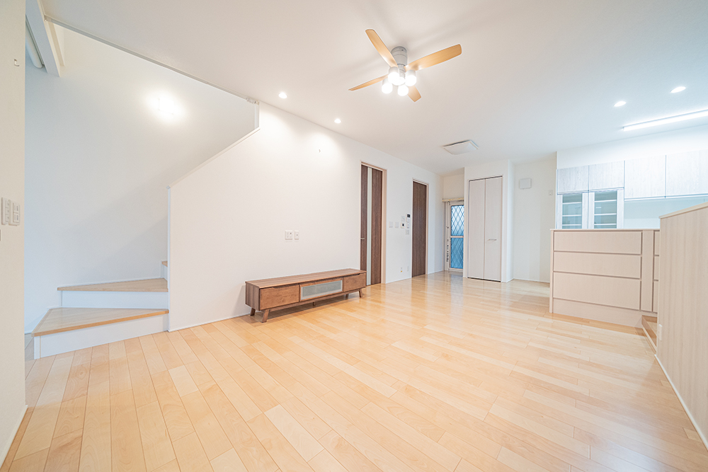 家具は価格に含まれません 写真撮影日：3/13/26, 12:00 AM