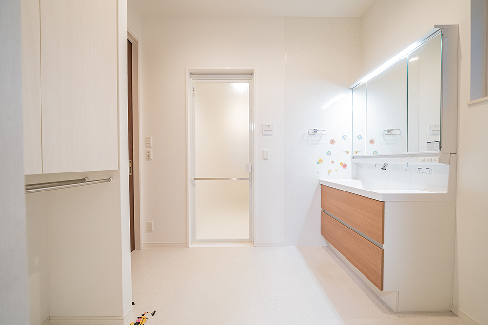  写真撮影日：3/13/26, 12:00 AM