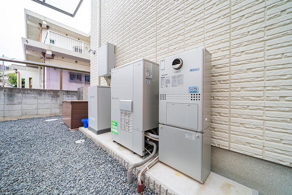  写真撮影日：3/13/26, 12:00 AM