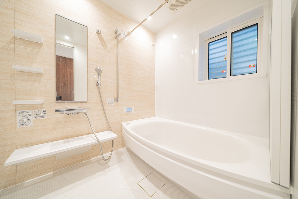  写真撮影日：3/13/26, 12:00 AM