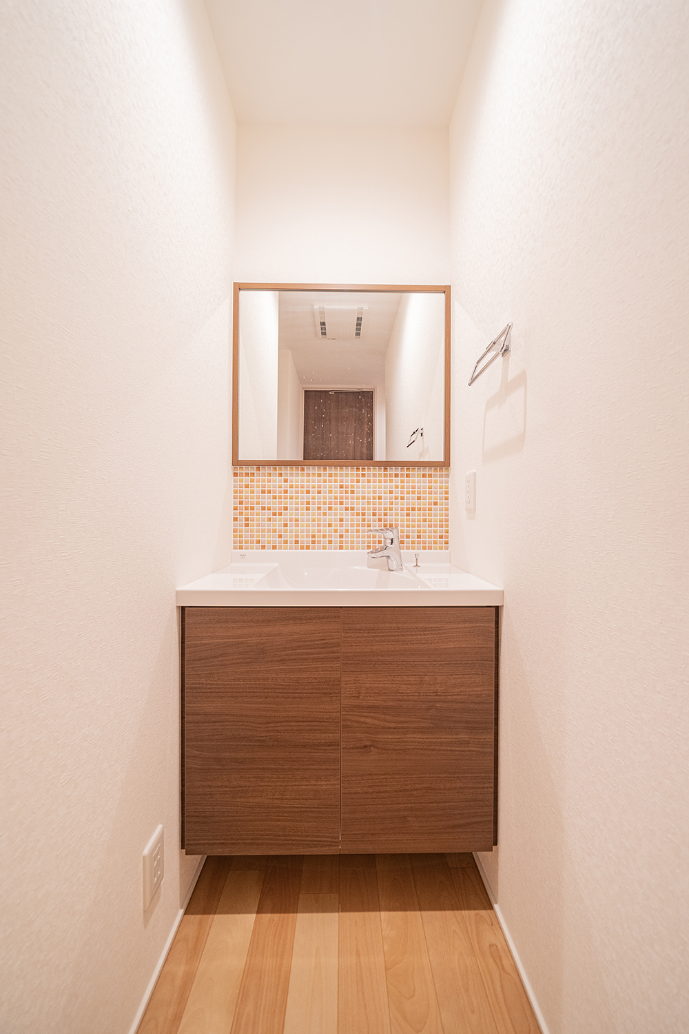  写真撮影日：3/13/26, 12:00 AM