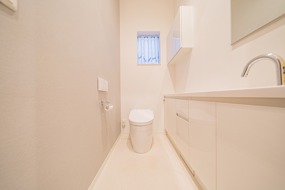  写真撮影日：3/13/26, 12:00 AM