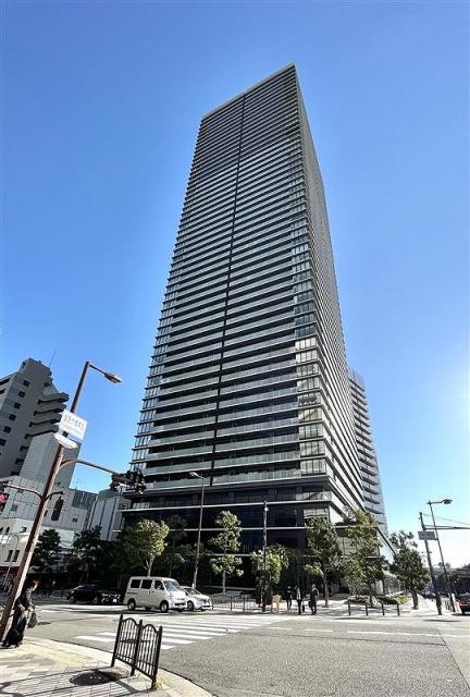 現地外観写真  写真撮影日：2026-03-16