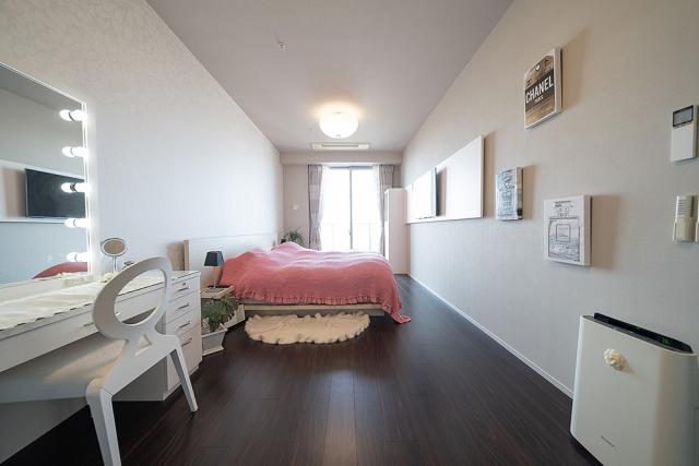 収納  写真撮影日：2026-03-16