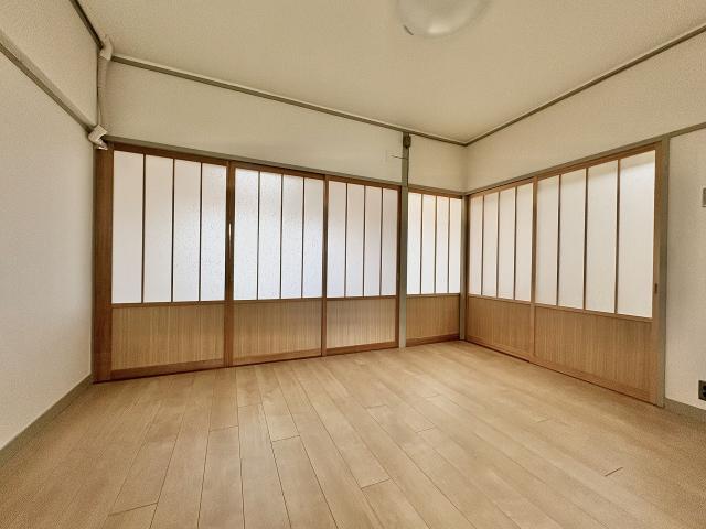 その他内観  写真撮影日：2026-03-16