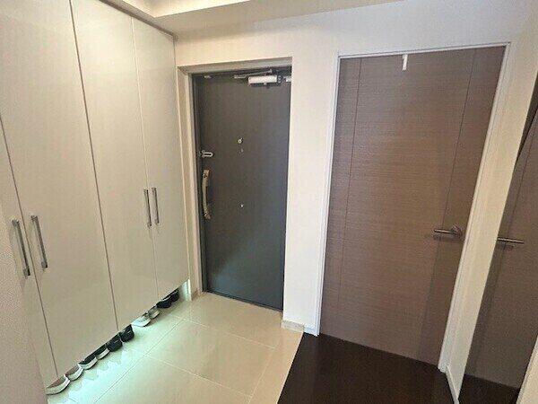 ※販売対象に家具・調度品は含まれません。