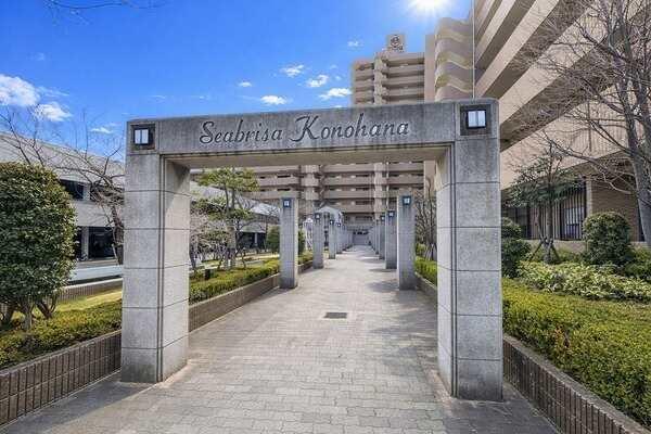 大切なペットと一緒に暮らせます(細則有り)。これからペットとの生活をご検討の方にもおすすめです。