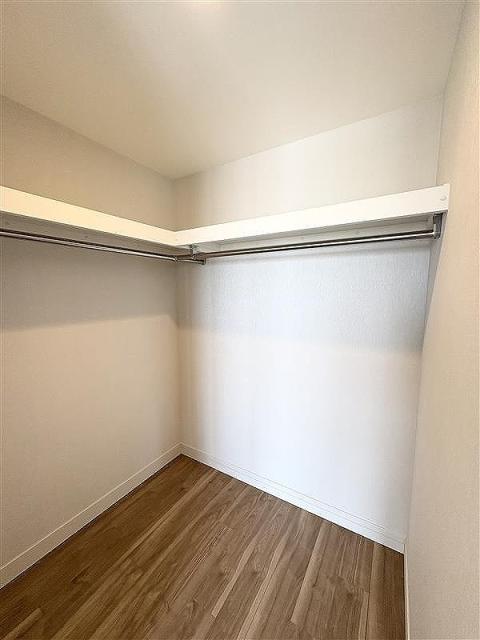 収納  写真撮影日：2026-03-27