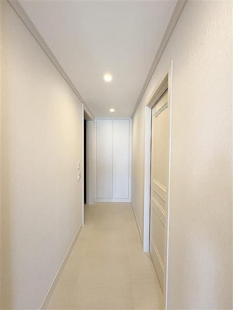 その他内観  写真撮影日：2026-03-27