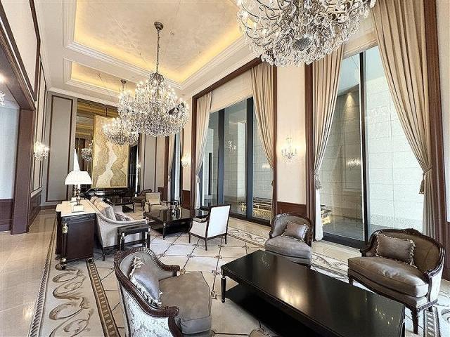 その他共用部  写真撮影日：2026-03-27