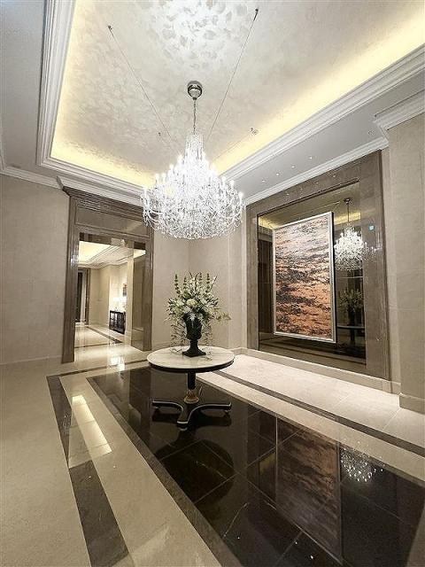 その他共用部  写真撮影日：2026-03-27