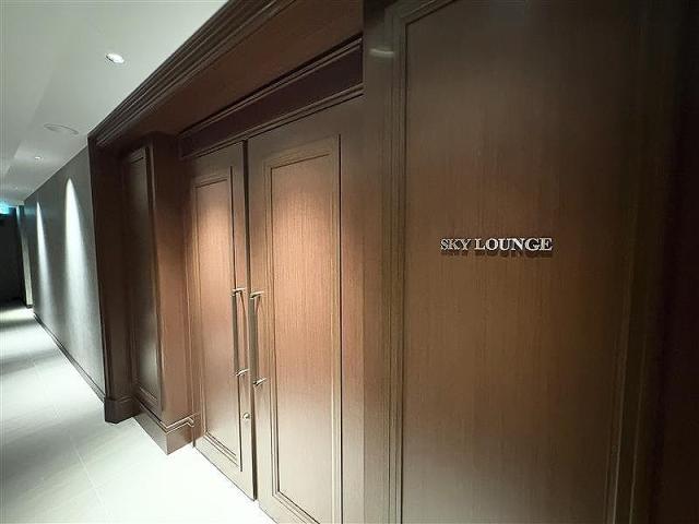 その他共用部  写真撮影日：2026-03-27