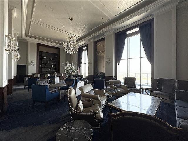 その他共用部  写真撮影日：2026-03-27