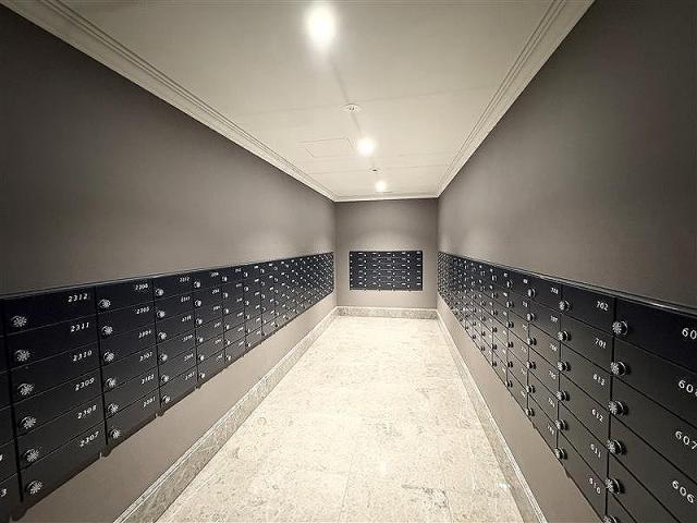 その他共用部  写真撮影日：2026-03-27