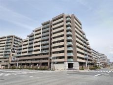 現地外観写真  写真撮影日：2026-04-01