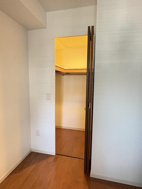 収納  写真撮影日：2026-04-01