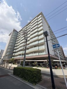 現地外観写真  写真撮影日：2026-04-02