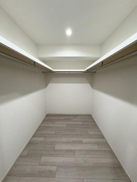 収納  写真撮影日：2026-04-02