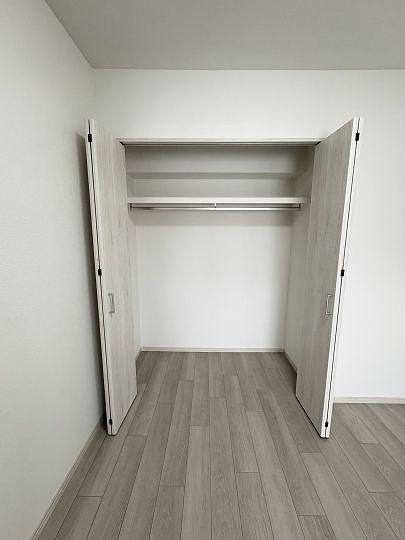 収納  写真撮影日：2026-04-02