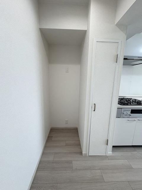 収納  写真撮影日：2026-04-02