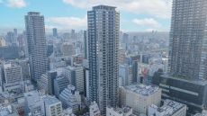 現地外観写真  写真撮影日：2026-04-11