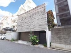 外観（２０２６年４月撮影）