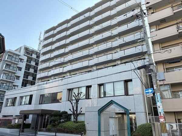 阪急神戸線「中津」駅まで徒歩6分等、2沿線2駅利用可能。通勤・通学、休日のお出かけがスムーズです。