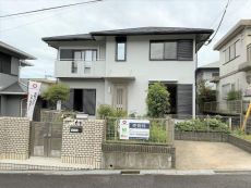 現地外観写真  写真撮影日：2026-04-02