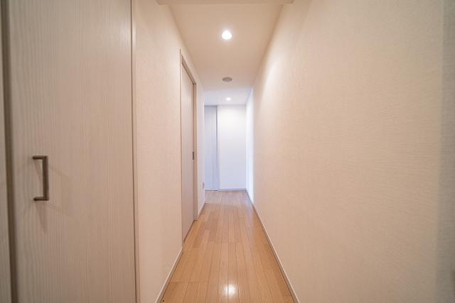 その他内観  写真撮影日：2026-04-09