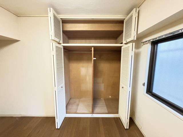 収納  写真撮影日：2026-04-10