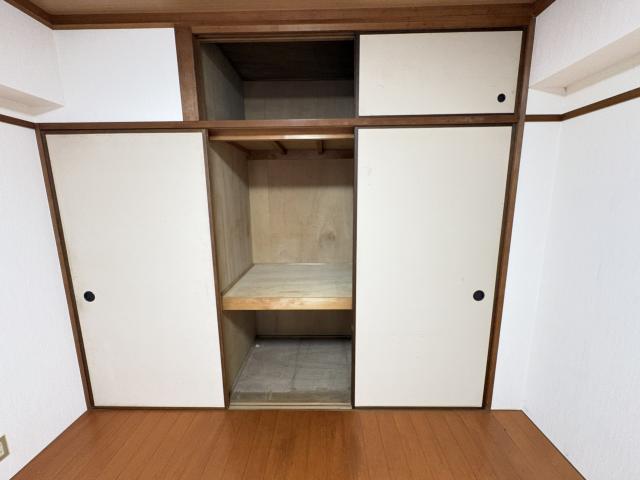 収納  写真撮影日：2026-04-10