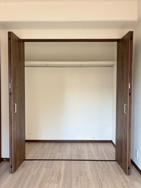 収納  写真撮影日：2026-04-11