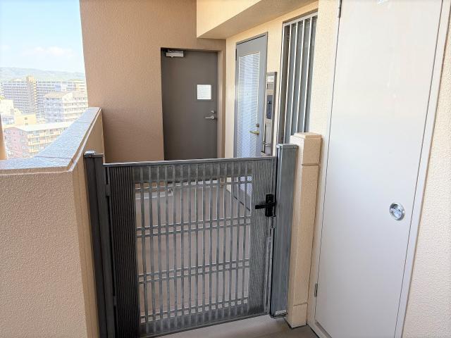 その他現地  写真撮影日：2026-04-03