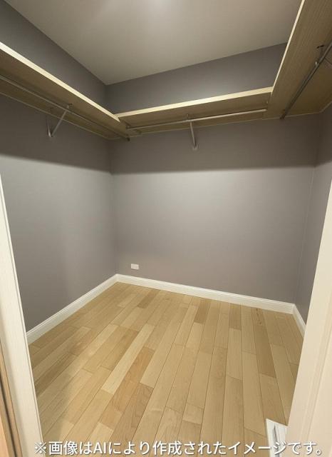 収納  写真撮影日：2026-04-13