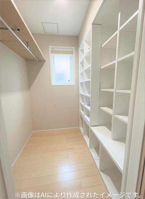 収納  写真撮影日：2026-04-13