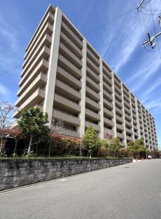 現地外観写真  写真撮影日：2026-04-18