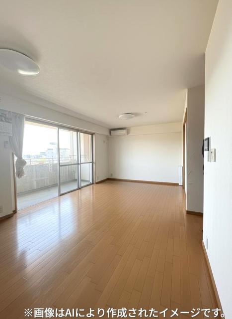 リビング  写真撮影日：2026-04-18