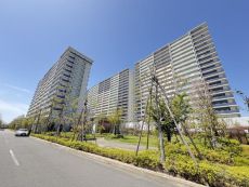 現地外観写真  写真撮影日：2026-04-06