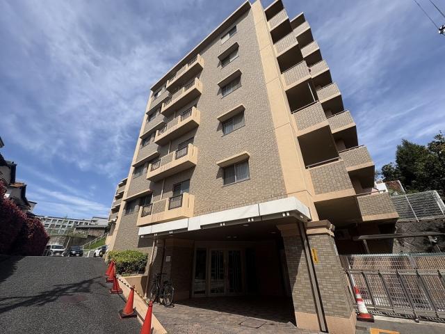 現地外観写真  写真撮影日：2026-04-20